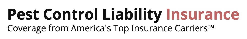 PestControlLiability.com